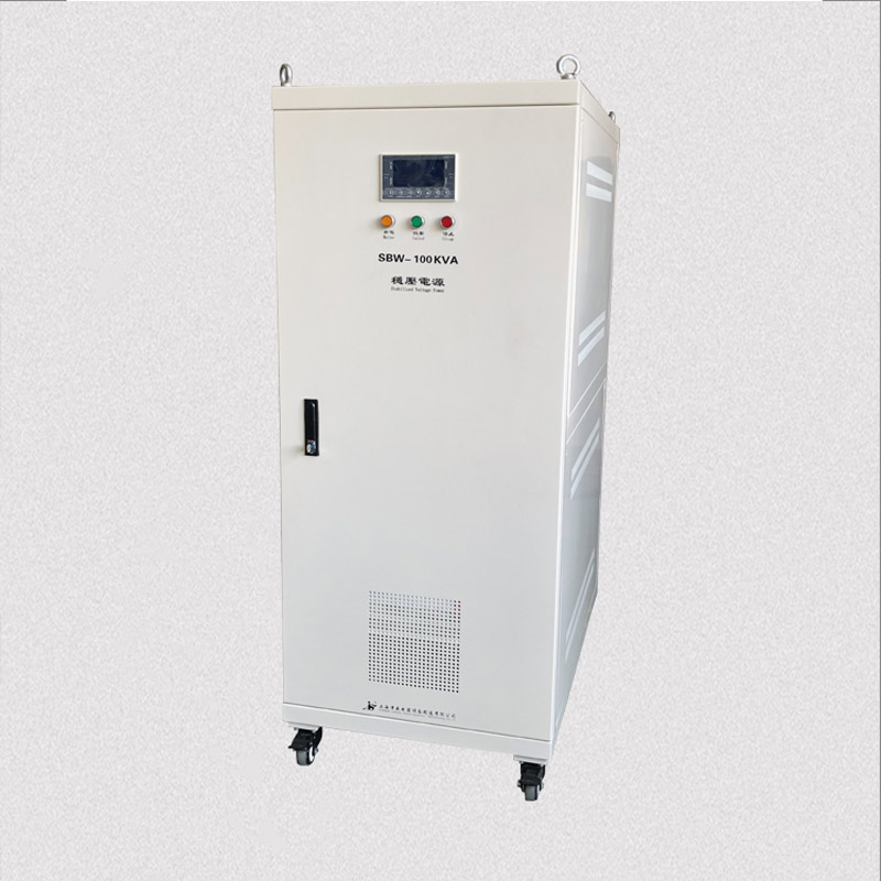 ����׃����